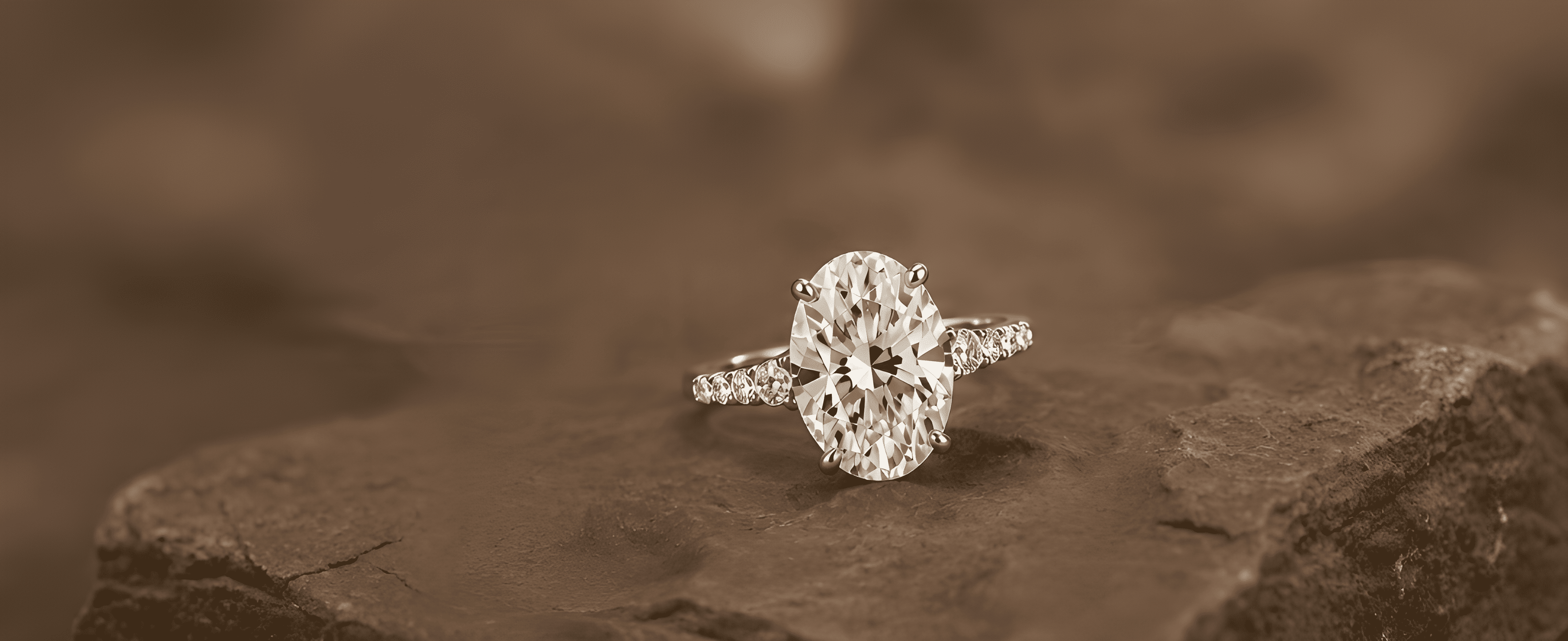 Bigger, Brighter.<br>
Better Value.