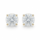 Diamond jewelry