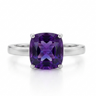 Gemstone jewelry