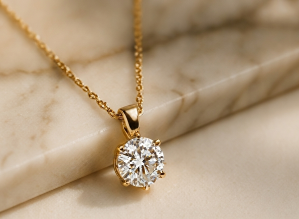 Jewelry care tips