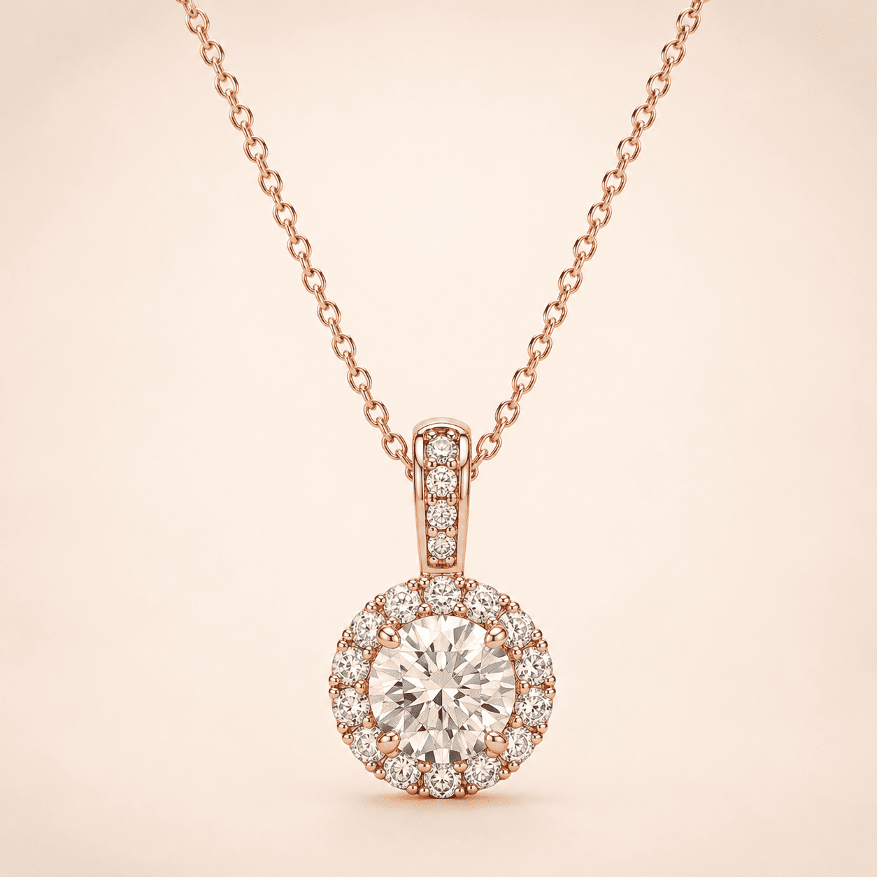 Women Necklaces