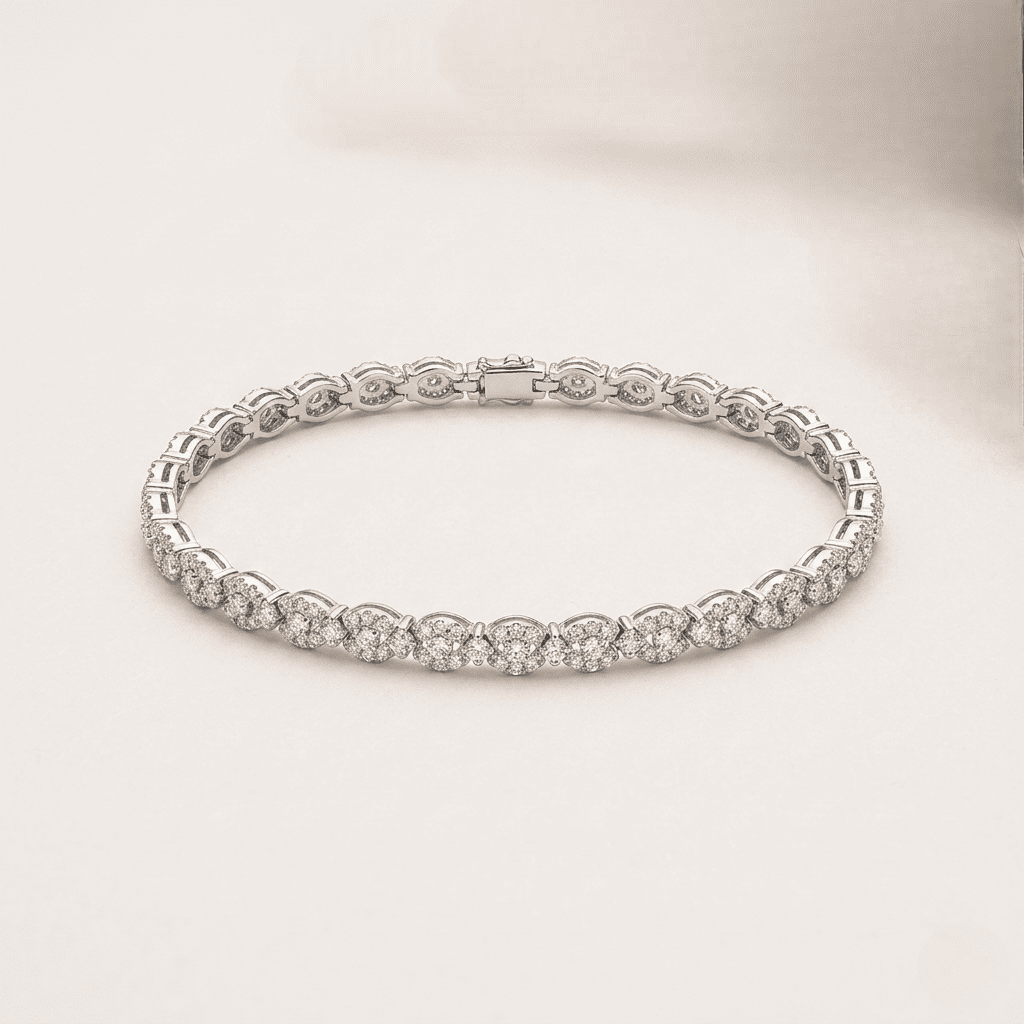 Women Bracelets