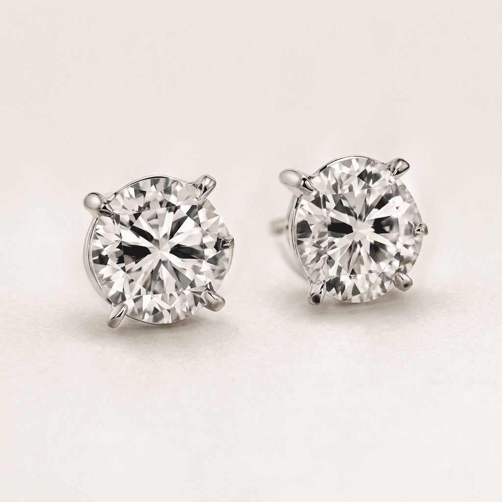 Women Earrings