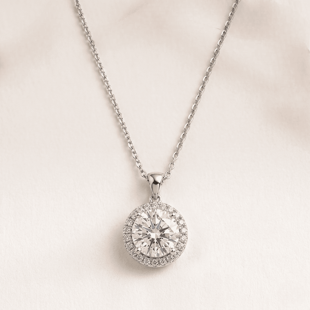 Women Necklaces