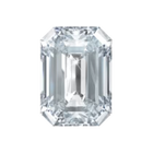 Emerald diamond