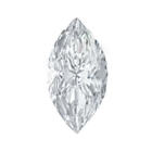 Marquise diamond