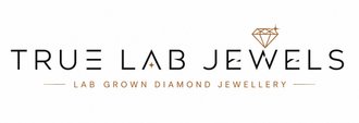 true-lab-jewels