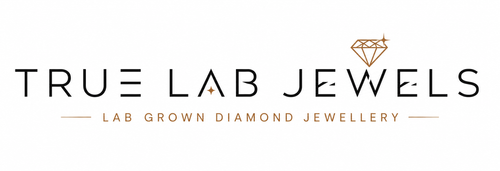 true-lab-jewels